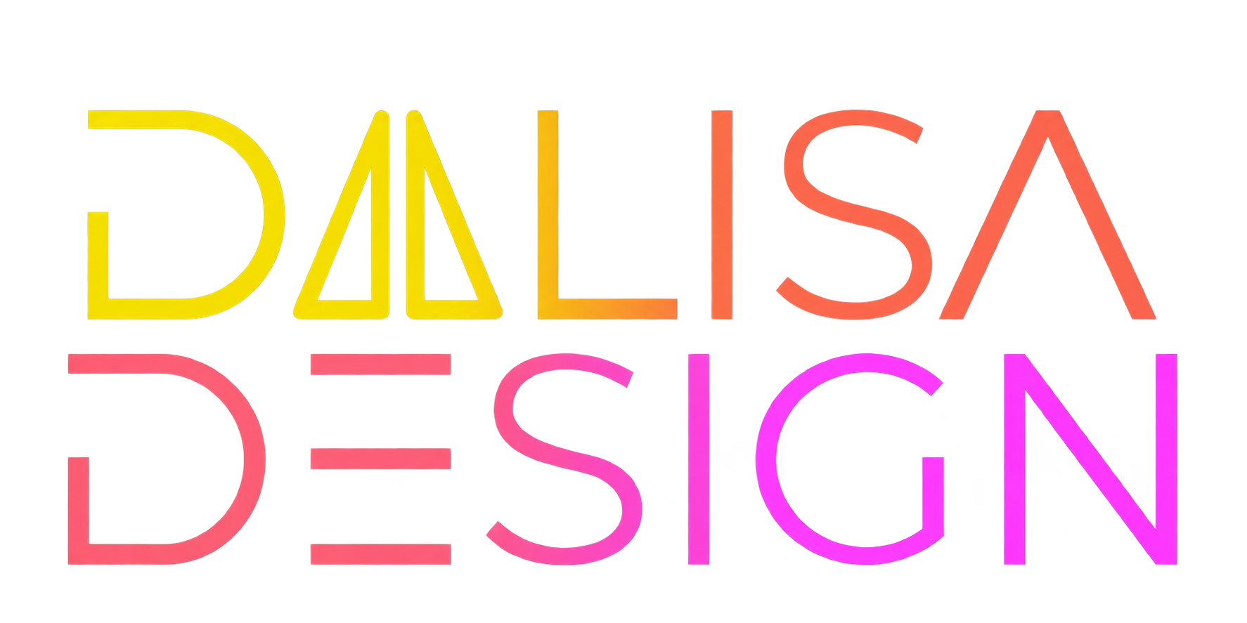 Dalisa Design